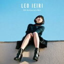 5th Anniversary Best CD+DVD【CD、音楽 中古 CD】メール便可 ケース無:: レンタル落ち 【ご奉仕価格】