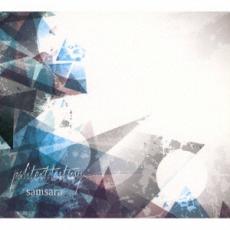 samsara��CD������ ��� CD�ۥ�����̵:: ��󥿥���� �ڤ����Ų��ʡ�