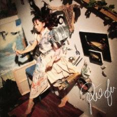 樂天商城 - at Rie sessions【CD、音楽 中古 CD】メール便可 ケース無:: レンタル落ち
