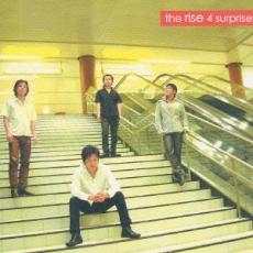 �� �饤�� �ե��� ���ץ饤����CD������ ��� CD�ۥ᡼���ز� ������̵:: ��󥿥����