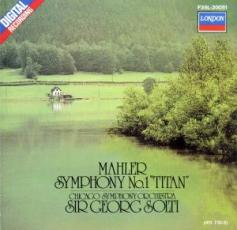 �ޡ��顼:�������1�� ��͡�CD������ ��� CD�ۥ᡼���ز� ������̵:: ��󥿥����