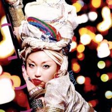 &nbsp;JAN&nbsp;4526180046523&nbsp;品　番&nbsp;STD80002&nbsp;出　演&nbsp;Till&nbsp;制作年、時間&nbsp;2011年&nbsp;&nbsp;製作国&nbsp;日本&nbsp;ジャンル&nbsp;CD、音楽／邦楽／ヒップホップ／ラップ&nbsp;カテゴリー&nbsp;CD&nbsp;入荷日&nbsp;【2025-04-22】【あらすじ】1.[CDアルバム]1.his back2.girl who wants3.Open the key to the now4.clumsiness5.Rmaining scent6.Empty●レンタル落ちの中古CDです。●ディスクと歌詞カードのみの発送になります。●外箱、背表紙、帯、解説書、付録、特典等は付属しておりません。●ディスクや歌詞カードに管理シールや防犯タグの貼り付け等がございます。●ディスクには再生に支障が無い程度の傷、歌詞カードには日焼け、破れ、傷み、折れ、シミ、ページの欠損、書き込み等がございます。●輸入盤では歌詞カードや日本語対訳はついておりません。●特殊ケースの場合、汚れやひび、割れ、変色、管理シール等があっても、そのままでの発送となります。●視聴用で販売させて頂いております。あまりに神経質な方、完璧を求められる方はご購入をお控え下さい。ディスクはクリーニングを行い出荷します