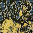 スポ根パンク【CD、音楽 中古 CD】メール便可 ケース無:: レンタル落ち