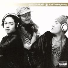 &nbsp;JAN&nbsp;4948722350255&nbsp;品　番&nbsp;DLPL2001&nbsp;出　演&nbsp;BUZZER BEATS&nbsp;制作年、時間&nbsp;2008年&nbsp;&nbsp;製作国&nbsp;日本&nbsp;ジャンル&nbsp;CD、音楽／邦楽／ヒップホップ／ラップ&nbsp;カテゴリー&nbsp;CD&nbsp;入荷日&nbsp;【2025-04-22】【あらすじ】1.[CDアルバム]1.In the making with TARO-SOUL2.PEOPLE’S CHAMP with 晋平太3.It’s only entertainment with SEEDA4.La La La … with GEEK5.WAKE UP JAP with ICE DYNASTY6.Boomin’ Crusin’ with DOSMOCCOS7.MUSIC MAN with KOHEI JAPAN8.The Alchemist Theory with CHRIS9.HAVE A NICE DAY with BRAIDZ10.Beginnings〜Interlude〜11.HIP HOP with MEGA-G12.たくらむRAP with SHINGO☆西成13.MY DOCUMENT〜マス≒コア〜 with KURO and KIN DA SHER ROCK14.クレイジーラブ with サイプレス上野とロベルト吉野15.ダンシン IN DA CLUB with Y’s16.DON’T FORGET EM17.Shoutro●レンタル落ちの中古CDです。●ディスクと歌詞カードのみの発送になります。●外箱、背表紙、帯、解説書、付録、特典等は付属しておりません。●ディスクや歌詞カードに管理シールや防犯タグの貼り付け等がございます。●ディスクには再生に支障が無い程度の傷、歌詞カードには日焼け、破れ、傷み、折れ、シミ、ページの欠損、書き込み等がございます。●輸入盤では歌詞カードや日本語対訳はついておりません。●特殊ケースの場合、汚れやひび、割れ、変色、管理シール等があっても、そのままでの発送となります。●視聴用で販売させて頂いております。あまりに神経質な方、完璧を求められる方はご購入をお控え下さい。ディスクはクリーニングを行い出荷します