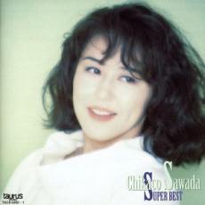 SUPER BEST 2CD��CD������ ��� CD�ۥ�����̵:: ��󥿥���� �ڤ����Ų��ʡ�