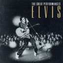 マイ・ハピネス グレイト・パフォーマンス【CD、音楽 中古 CD】メール便可 ケース無:: レンタル落ち 【ご奉仕価格】