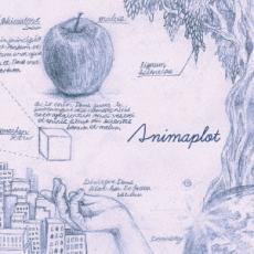 Animaplot��CD������ ����:̤���� CD�ۥ᡼���ز� �ڤ����Ų��ʡ�