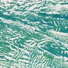 Extended �������� 2CD��CD������ ����:̤���� CD�ۥ᡼���ز� �ڤ����Ų��ʡ�