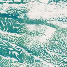 Extended��CD������ ����:̤���� CD�ۥ᡼���ز� �ڤ����Ų��ʡ�