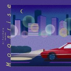 Moonrise �̾��ס�CD������ ����:̤���� CD�ۥ᡼���ز� �ڤ����Ų��ʡ�