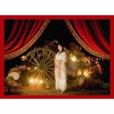 Parade CD+�ե��ȥ֥å���CD������ ����:̤���� CD�� �ڤ����Ų��ʡ�