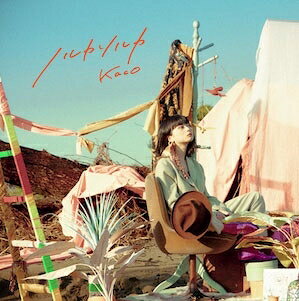 �Υ륫���륫��CD������ ����:̤���� CD�ۥ᡼���ز� �ڤ����Ų��ʡ�