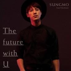 The future with U ��������C��CD������ ����:̤���� CD�ۥ᡼���ز� �ڤ����Ų��ʡ�