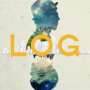 LOG【CD、音楽 新古:未使用 CD】メール便可 【ご奉仕価格】