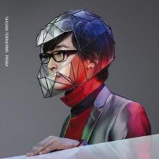 PRISM CD+DVD��CD������ ����:̤���� CD�ۥ᡼���ز� �ڤ����Ų��ʡ�