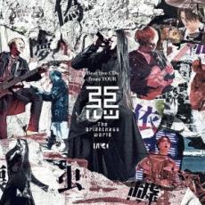 Best live CDs from TOUR ب-The brightness world 2CD��CD������ ����:̤���� CD�ۥ᡼���ز� �ڤ����Ų��ʡ�