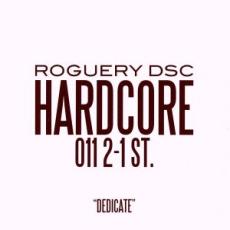 DEDICATE��CD������ ����:̤���� CD�ۥ᡼���ز� �ڤ����Ų��ʡ�