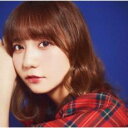 超革命的恋する日常 CD+Blu-ray Disc 初回限定盤【CD、音楽 新古:未使用 CD】メール便可 【ご奉仕価格】