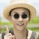 モン吉1 CD+DVD 初回生産限定盤【CD、音楽 新古:未使用 CD】メール便可