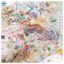 夢の骨が襲いかかる! 完全限定生産盤【CD、音楽 新古:未使用 CD】メール便可 【ご奉仕価格】