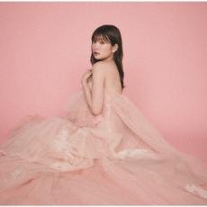 &nbsp;JAN&nbsp;4571487587828&nbsp;品　番&nbsp;YRCS90187&nbsp;出　演&nbsp;NMB48&nbsp;制作年、時間&nbsp;2020年&nbsp;65分&nbsp;製作国&nbsp;日本&nbsp;ジャンル&nbsp;CD、音楽／邦楽／ロック・ポップス&nbsp;カテゴリー&nbsp;マキシシングル&nbsp;入荷日&nbsp;【2025-05-12】【あらすじ】1.[CDシングル]1.恋なんかNo thank you!2.アイラブ豚まん3.一番好きな花4.恋なんかNo thank you! (off vocal ver.)5.アイラブ豚まん (off vocal ver.)6.一番好きな花 (off vocal ver.)2.[DVD]1.恋なんかNo thank you! (ミュージックビデオ)2.恋なんかNo thank you! (ミュージックビデオ ダンシングバージョン)3.一番好きな花 (ミュージックビデオ)4.一番好きな花 (ミュージックビデオ メイキング)新品・未開封品ですが、店頭販売品の為、色あせ、日焼け、シール剥がしの跡、シュリンク破れ等のダメージがある場合があります。交換・返品・キャンセルはお受けできませんので、あらかじめご了承の上でご購入して下さい。★未使用です