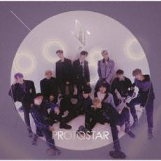 PROTOSTAR��CD������ ����:̤���� CD�ۥ᡼���ز� �ڤ����Ų��ʡ�