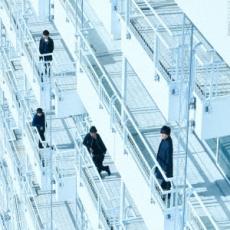 ラストコール【CD、音楽 新古:未使用 CD】メール便可