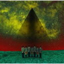THE WORLD OF MERCY CD+DVD 初回生産限定盤【CD、音楽 新古:未使用 CD】メール便可 【ご奉仕価格】