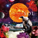 SOL Type-C【CD、音楽 新古:未使用 CD】メール便可 【ご奉仕価格】