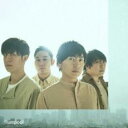 ディスタンス【CD、音楽 新古:未使用 CD】メール便可 【ご奉仕価格】