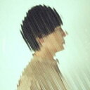 ディスタンス CD+DVD 初回限定盤【CD、音楽 新古:未使用 CD】メール便可 【ご奉仕価格】
