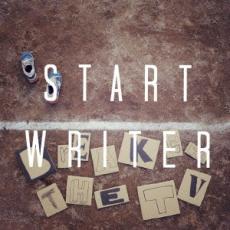 �������ȥ饤������CD������ ����:̤���� CD�ۥ᡼���ز� �ڤ����Ų��ʡ�