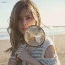 Equal CD+DVD 初回盤【CD、音楽 新古:未使用 CD】メール便可 【ご奉仕価格】
