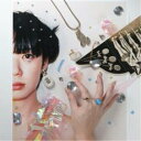 オーロラの国 CD+DVD 初回限定盤【CD、音楽 新古:未使用 CD】メール便可