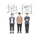 地図/Cheers! 数量限定盤【CD、音楽 新古:未使用 CD】メール便可
