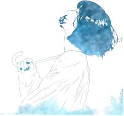 乐天商城 - 記憶の片隅に【CD、音楽 新古:未使用 CD】メール便可 【ご奉仕価格】