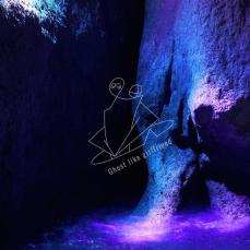 WINDNESS��CD������ ����:̤���� CD�ۥ᡼���ز� �ڤ����Ų��ʡ�