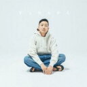 すっからかん CD+Blu-ray Disc【CD、音楽 新古:未使用 CD】メール便可 【ご奉仕価格】