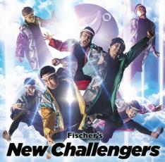 Хפ㤨New Challengers סCD :̤ CDۥ᡼ز ڤŲʡۡפβǤʤ611ߤˤʤޤ