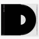 MOOD【CD、音楽 新古:未使用 CD】メール便可 【ご奉仕価格】