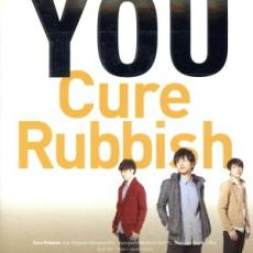 YOU��CD������ ����:̤���� CD�ۥ᡼���ز� �ڤ����Ų��ʡ�