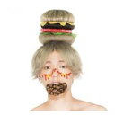 30th CENTURY BOY 初回生産限定【CD、音楽 新古:未使用 CD】メール便可 【ご奉仕価格】