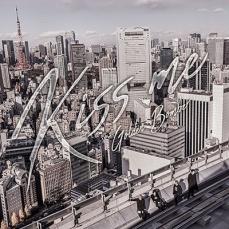 �����ߡ���CD������ ����:̤���� CD�ۥ᡼���ز�