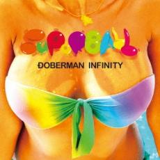 SUPER BALL �������� CD+DVD��CD������ ����:̤���� CD�ۥ᡼���ز�