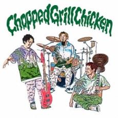 Chopped Grill Chicken ������������� CD+DVD��CD������ ����:̤���� CD�ۥ᡼���ز� �ڤ����Ų��ʡ�