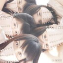 5TH DIMENSION【CD、音楽 新古:未使用 CD】メール便可