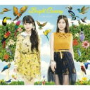 Bright Canary CD+Blu-ray【CD、音楽 新古:未使用 CD】メール便可 【ご奉仕価格】