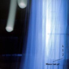 412��CD������ ����:̤���� CD�ۥ᡼���ز�