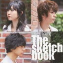 12 CD+DVD【CD、音楽 新古:未使用 CD】メール便可 【ご奉仕価格】