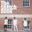 12【CD、音楽 新古:未使用 CD】メール便可 【ご奉仕価格】
